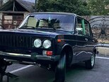 LADA (VAZ) 2106-3