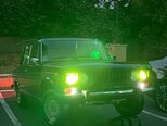 LADA (VAZ) 2106-8