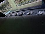 LADA (VAZ) 2106-9