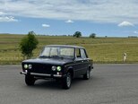 LADA (VAZ) 2106-11