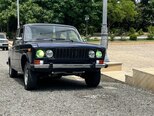 LADA (VAZ) 2106-10