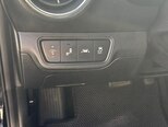 Kia Forte-11