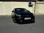 Kia Forte-1