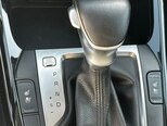 Kia Forte-12