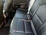 Kia Forte-9