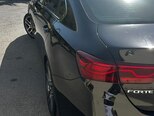 Kia Forte-5