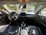 Kia Forte-7