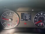 Kia Forte-10
