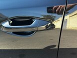 Kia Forte-13
