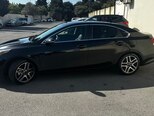 Kia Forte-4