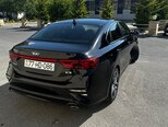 Kia Forte-6