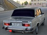 LADA (VAZ) 2106-5