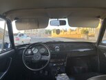 LADA (VAZ) 2106-6