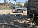 LADA (VAZ) 2106-2
