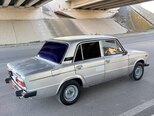 LADA (VAZ) 2106-4