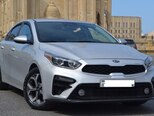 Kia Forte-1