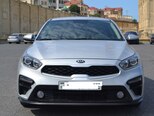 Kia Forte-5