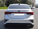 Kia Forte-7