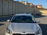 Kia Forte-6