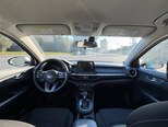 Kia Forte-11