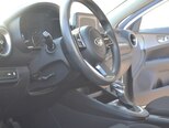 Kia Forte-13