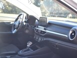 Kia Forte-14