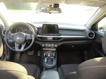 Kia Forte-12