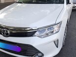 Toyota Camry-4