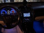 Toyota Camry-5