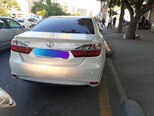 Toyota Camry-2