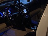 Toyota Camry-6
