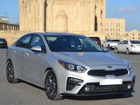 Kia Forte-3