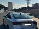 Kia Forte-10