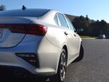 Kia Forte-8