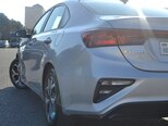 Kia Forte-9