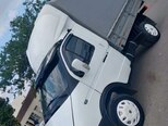 GAZ GAZel (33021)-2