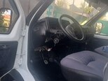 GAZ GAZel (33021)-5