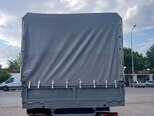 GAZ GAZel (33021)-4