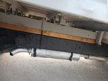 GAZ GAZel (33021)-7