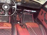 LADA (VAZ) 2106-5