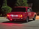 LADA (VAZ) 2106-2