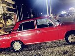 LADA (VAZ) 2106-8