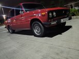 LADA (VAZ) 2106-11