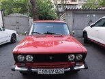 LADA (VAZ) 2106-9