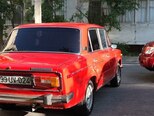LADA (VAZ) 2106-10