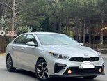 Kia Forte-4
