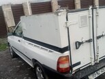 Saipa 151-2
