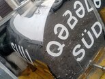 Saipa 151-12