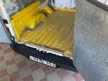 Saipa 151-10