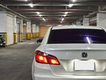 Changan Eado-6